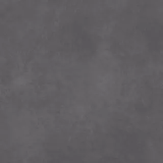Paradyż My Way ARCHITEQ ANTHRACITE GRES REKT. MAT 59,8X59,8 G1