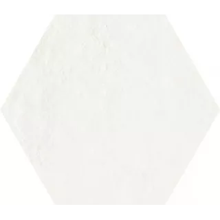 Paradyż SPECTRE BIANCO GRES SZKL. STRUKTURA 17,1X19,8 G1