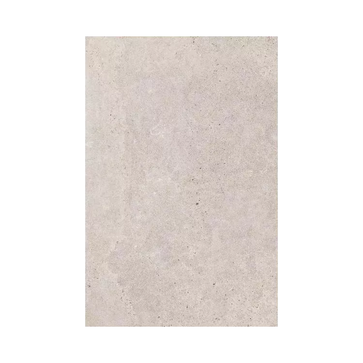 Paradyż PLYTA TARASOWA OPTIMAL GRYS GRES SZKL. REKT. 20MM MAT. 59,5X89,5 G1 Paradyż PLYTA TARASOWA OPTIMAL GRYS GRES SZKL. REKT. 20MM MAT. 59,5X89,5 G1