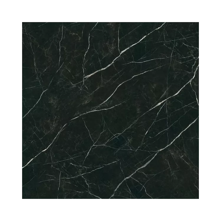 Paradyż My Way DESIRE BLACK GRES SZKL. REKT. POLER 119,8X119,8 G1
