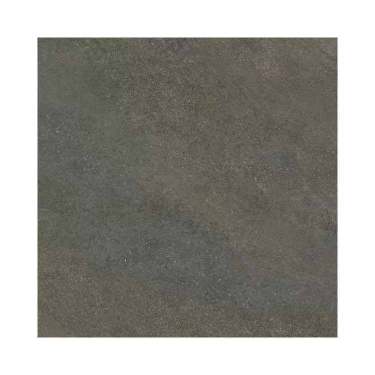 Paradyż SMOOTHSTONE UMBRA GRES SZKL. REKT. SATYNA 59,8X59,8 G1