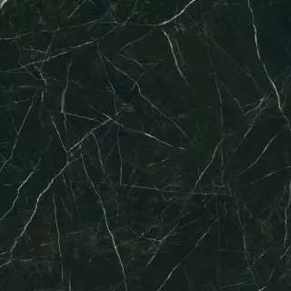 Paradyż My Way DESIRE BLACK GRES SZKL. REKT. POLER 119,8X119,8 G1