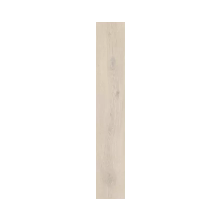 Paradyż My Way HEARTWOOD CREMA GRES SZKL. REKT. STRUKTURA MAT. 19,8X119,8 G1 Paradyż My Way HEARTWOOD CREMA GRES SZKL. REKT. STRUKTURA MAT. 19,8X119,8 G1
