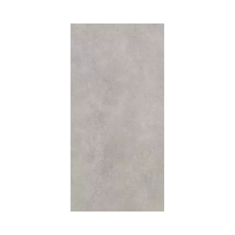 Paradyż SILKDUST LIGHT GRYS GRES SZKL. REKT. MAT. 59,8X119,8 G1