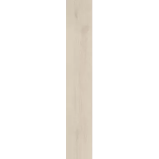 Paradyż My Way HEARTWOOD CREMA GRES SZKL. REKT. STRUKTURA MAT. 19,8X119,8 G1