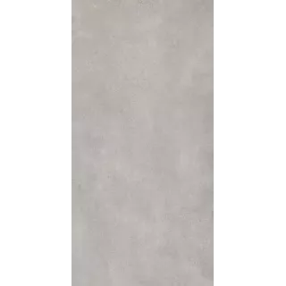 Paradyż SILKDUST LIGHT GRYS GRES SZKL. REKT. MAT. 59,8X119,8 G1