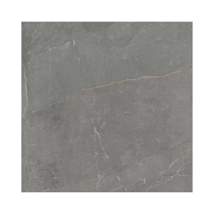 Paradyż FILLSTONE GRAPHITE GRES SZKL. REKT. POLPOLER 59,8X59,8 G1