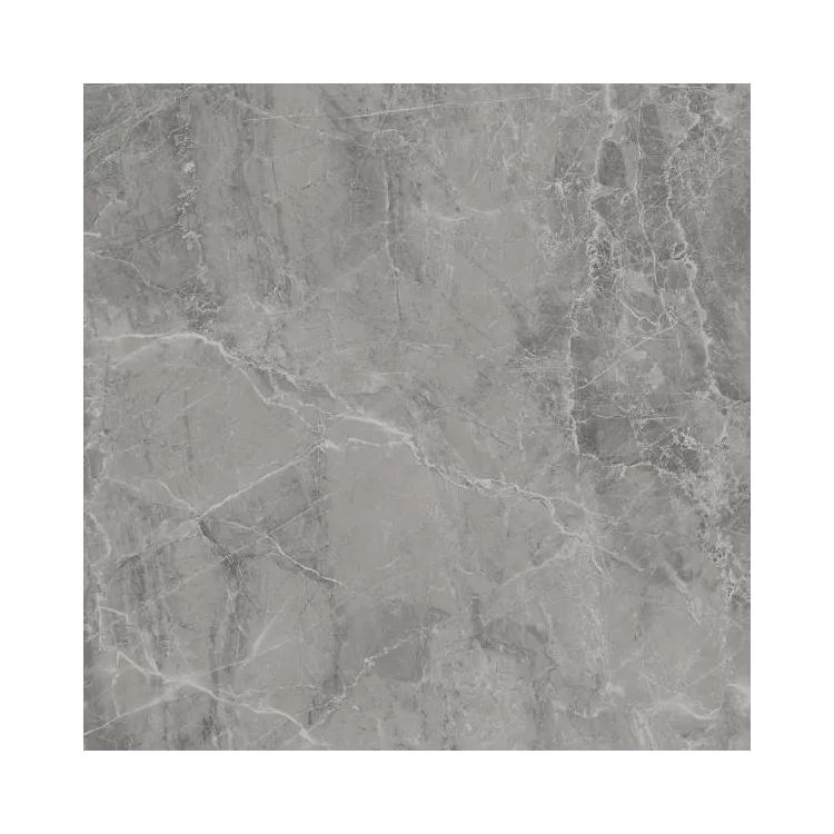 Paradyż LITTLE ROCKS GRAPHITE GRES SZKL. REKT. MAT. 59,8X59,8 G1 Paradyż LITTLE ROCKS GRAPHITE GRES SZKL. REKT. MAT. 59,8X59,8 G1