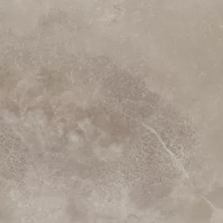 Paradyż LOVSTONE TAUPE GRES SZKL. REKT. POLPOLER 59,8X59,8 G1