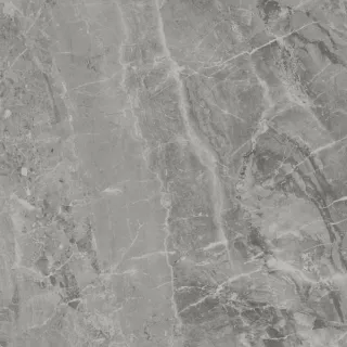 Paradyż LITTLE ROCKS GRAPHITE GRES SZKL. REKT. MAT. 59,8X59,8 G1
