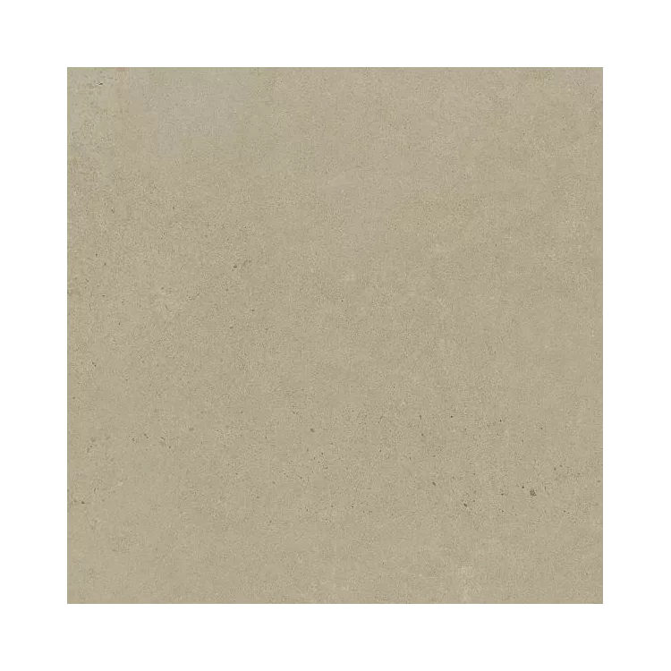 Paradyż BERGDUST BEIGE GRES SZKL. REKT. MAT. 59,8X59,8 G1 Paradyż BERGDUST BEIGE GRES SZKL. REKT. MAT. 59,8X59,8 G1