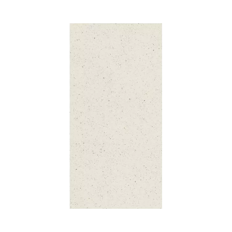 Paradyż MACROSIDE BIANCO GRES SZKL. REKT. MAT. 59,8X119,8 G1