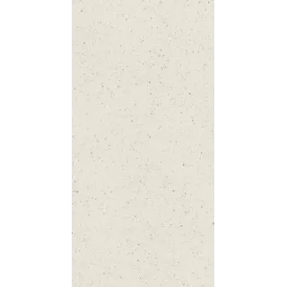 Paradyż MACROSIDE BIANCO GRES SZKL. REKT. MAT. 59,8X119,8 G1