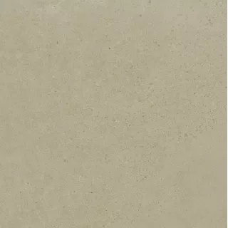 Paradyż BERGDUST BEIGE GRES SZKL. REKT. MAT. 59,8X59,8 G1