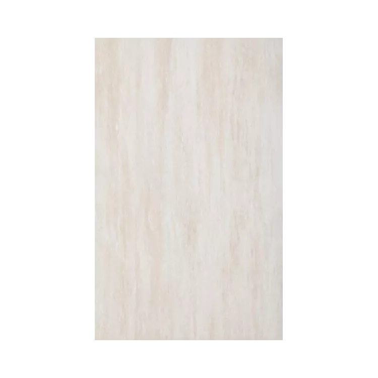 Paradyż DOPPIA BEIGE SCIANA 25X40 G1