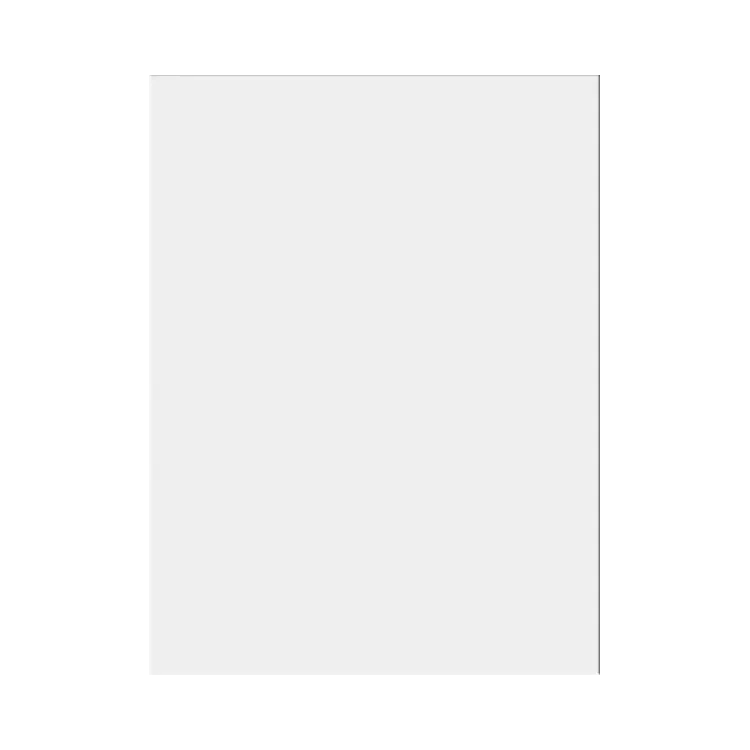 Paradyż NEVE BIANCO SCIANA MAT. 25X33,3 G1