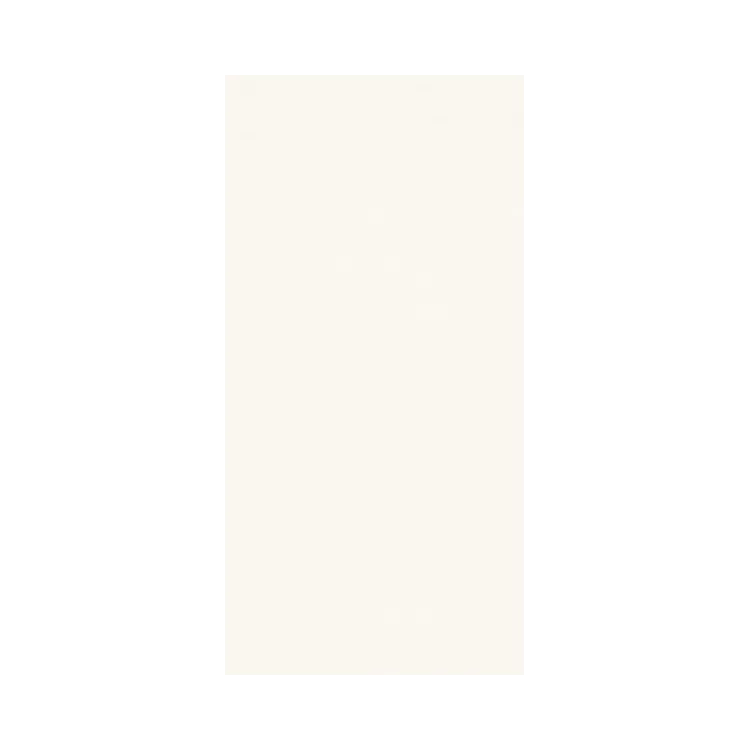 Paradyż TABIA WHITE SCIANA REKT. POLYSK 29,8X59,8 G1