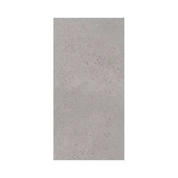 Paradyż EFFECT GRAFIT SCIANA REKT. 29,8X59,8 G1