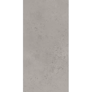 Paradyż EFFECT GRAFIT SCIANA REKT. 29,8X59,8 G1