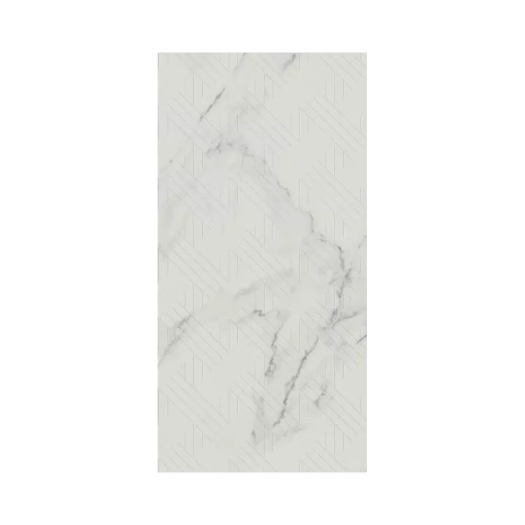 Paradyż CARRASTONE WHITE SCIANA REKT. DEKOR MAT 29,8X59,8 G1 Paradyż CARRASTONE WHITE SCIANA REKT. DEKOR MAT 29,8X59,8 G1