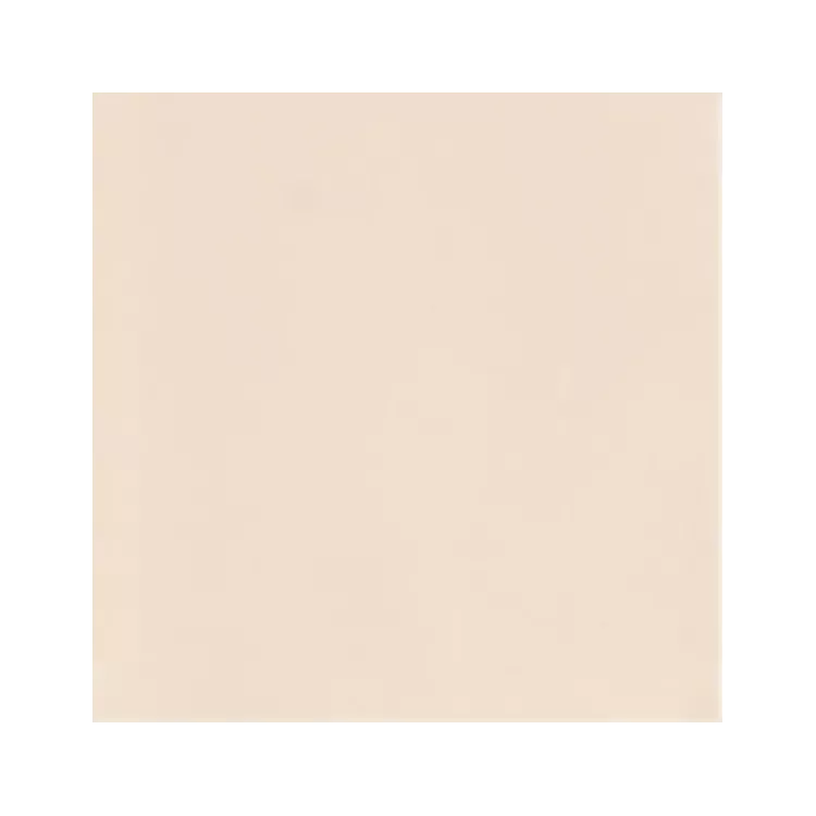 Paradyż NEVE CREATIVE BEIGE SCIANA POLYSK 9,8X9,8 G1 Paradyż NEVE CREATIVE BEIGE SCIANA POLYSK 9,8X9,8 G1