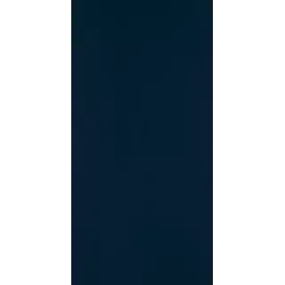 Paradyż PORCELANO BLUE SCIANA 30X60 G1