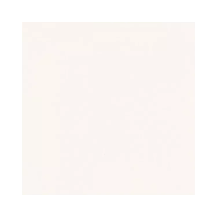 Paradyż GAMMA COLOURS BIALA SCIANA MAT 9,8X9,8 G1