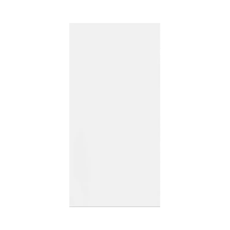 Paradyż NEVE BIANCO SCIANA POLYSK 30X60 G1 Paradyż NEVE BIANCO SCIANA POLYSK 30X60 G1