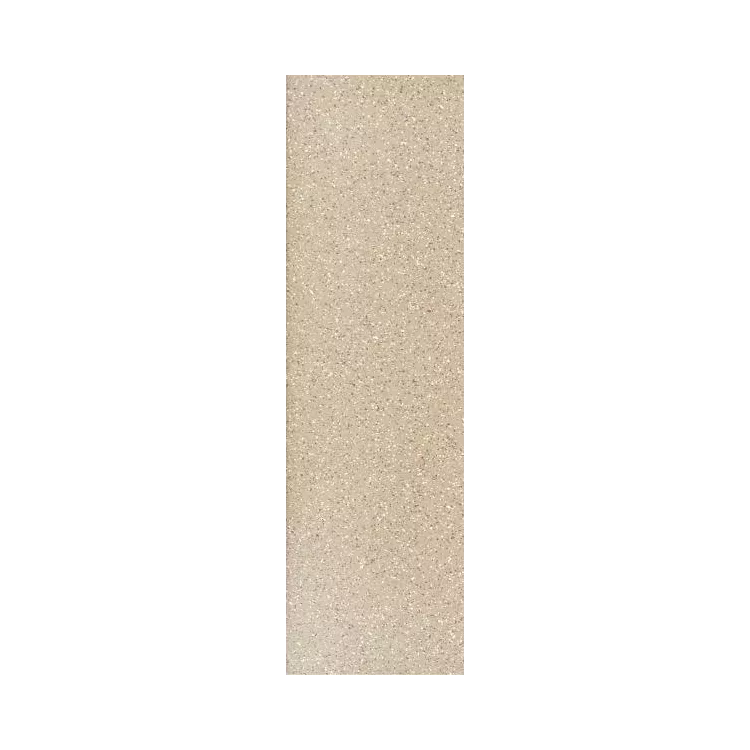 Paradyż BAZO BEIGE COKOL SOL-PIEPRZ MAT. 9X30 G1