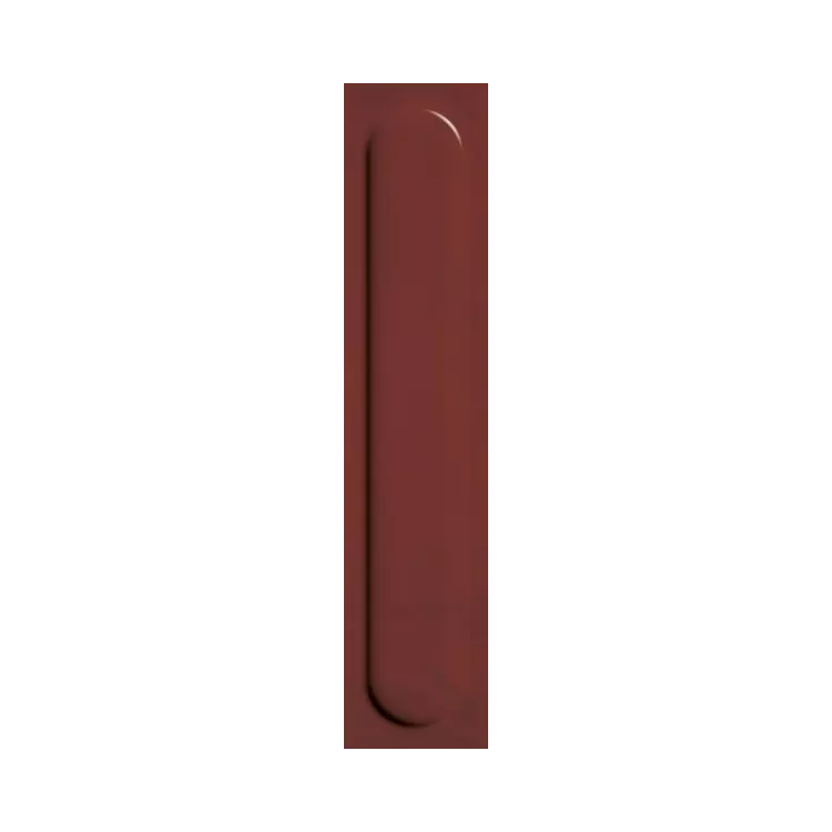 Paradyż MONPELLI WINE CEGIELKA STRUKTURA B POLYSK 6,5X29,8 G1