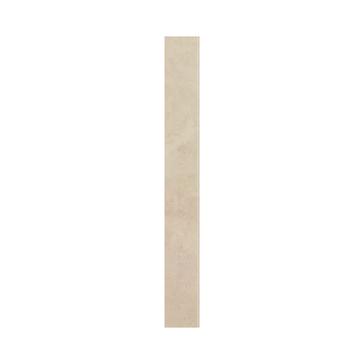 Paradyż MAGNETIK BEIGE COKOL MAT. 7,2X59,8 G1