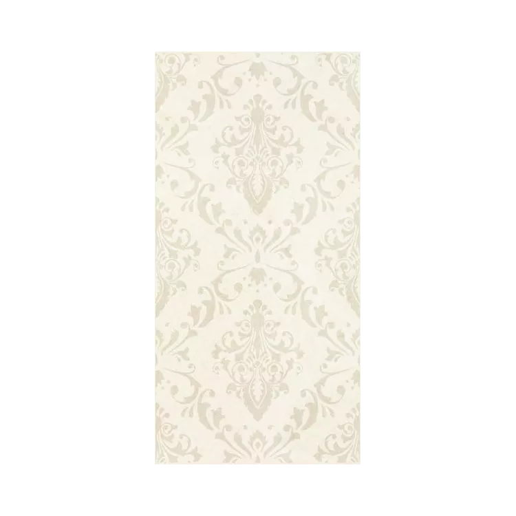 Paradyż PALAZZO CREMA INSERTO ORNAMENT 30X60 G1