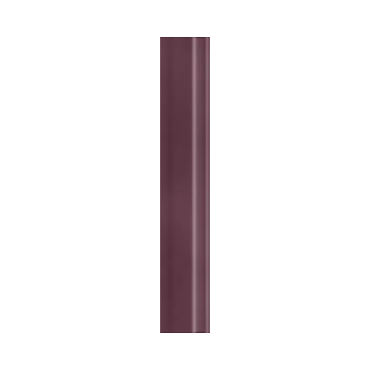 Paradyż PLACE OF SHINE PLUM KSZTALTKA MAT 5x29,8 G1