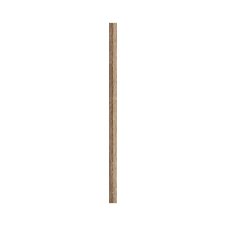 Paradyż UNIWERSALNA KSZTALTKA WOOD PARADYZ 2,8X60 G1 Paradyż UNIWERSALNA KSZTALTKA WOOD PARADYZ 2,8X60 G1