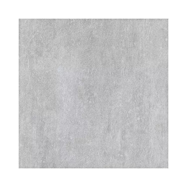 Paradyż SEXTANS GRYS PODLOGA 40X40 G1