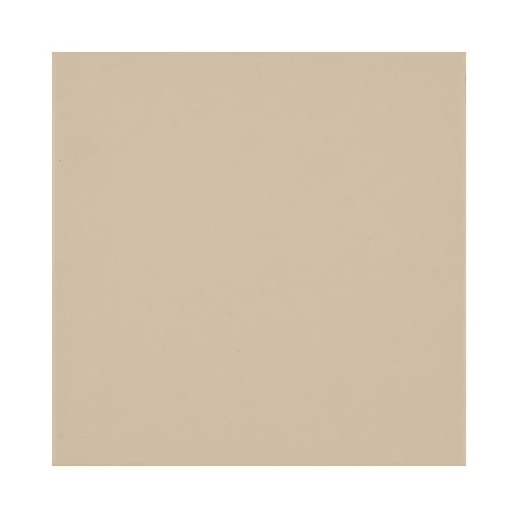 Paradyż BAZO BEIGE GRES MONOKOLOR MAT. 19,8X19,8 G1 Paradyż BAZO BEIGE GRES MONOKOLOR MAT. 19,8X19,8 G1