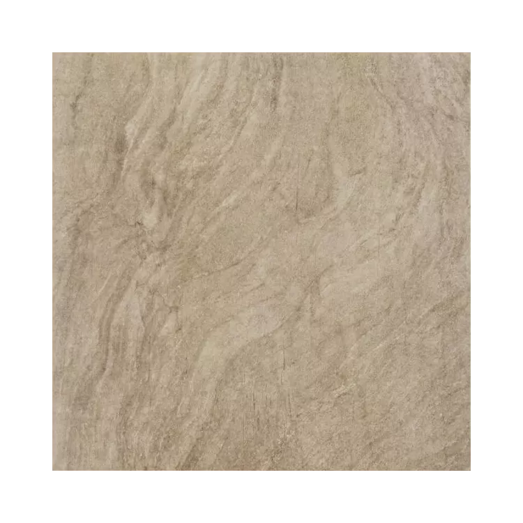Paradyż UNITE BROWN PODLOGA 30X30 G1