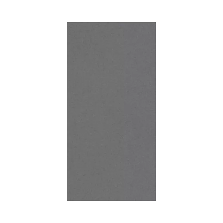 Paradyż ARCHICROSS BASE GREY GRES REKT. MAT. 29,8X59,8 G1