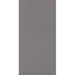 Paradyż BAZO NERO GRES MONOKOLOR REKT. 29,8X59,8 G1