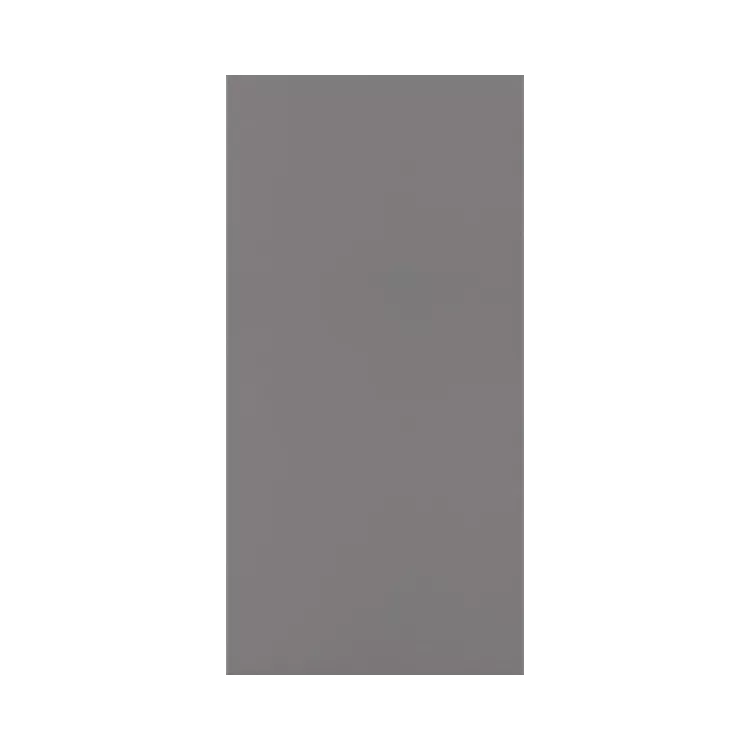 Paradyż BAZO NERO GRES MONOKOLOR REKT. 29,8X59,8 G1