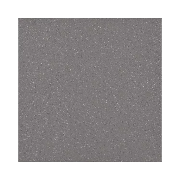 Paradyż BAZO NERO GRES SOL-PIEPRZ MAT. 19,8X19,8 G1 Paradyż BAZO NERO GRES SOL-PIEPRZ MAT. 19,8X19,8 G1