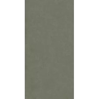 Paradyż INTERO OLIVE GRES REKT. MAT. 59,8X119,8 G1