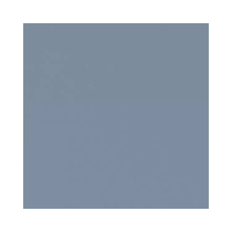 Paradyż MODERNIZM BLUE GRES MAT. 19,8X19,8 G1
