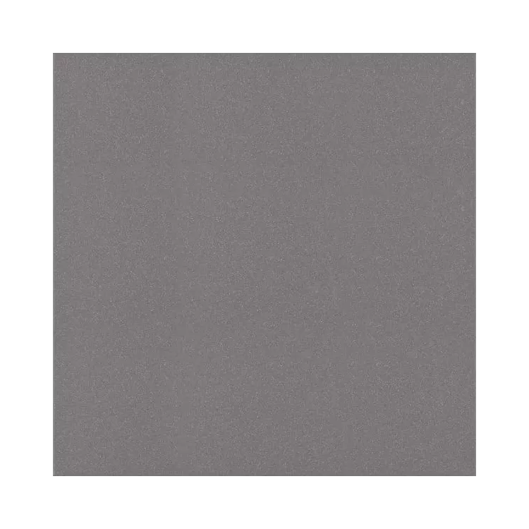 Paradyż BAZO NERO GRES SOL-PIEPRZ REKT. 59,8X59,8 G1 Paradyż BAZO NERO GRES SOL-PIEPRZ REKT. 59,8X59,8 G1