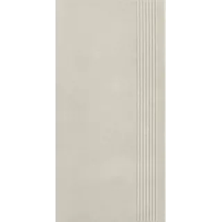 Paradyż NATURSTONE GRYS STOPNICA PROSTA MAT. 29,8X59,8 G1