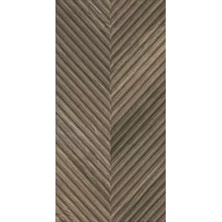Paradyż AFTERNOON BROWN SCIANA B STRUKTURA REKT. 29,8X59,8 G1