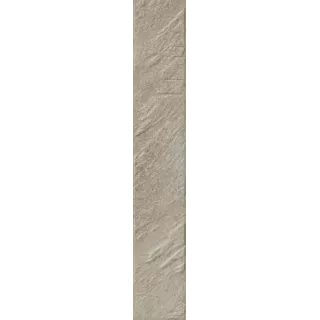 Paradyż EREMITE CREMA ELEWACJA STRUKTURA MAT 39,7x6,5 G1