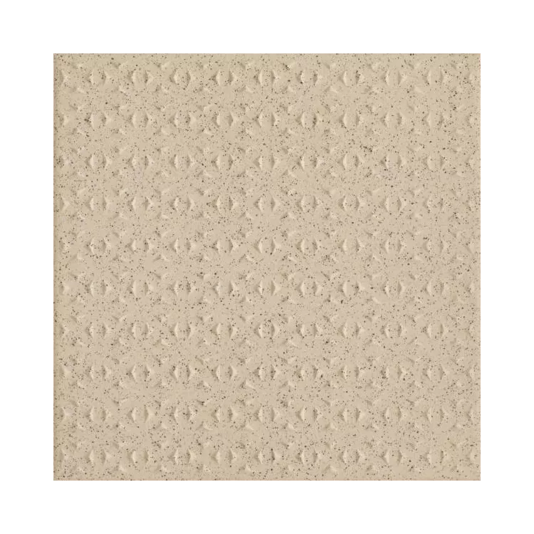 Paradyż BAZO BEIGE GRES SOL-PIEPRZ STRUKTURA 19,8X19,8 G1 Paradyż BAZO BEIGE GRES SOL-PIEPRZ STRUKTURA 19,8X19,8 G1