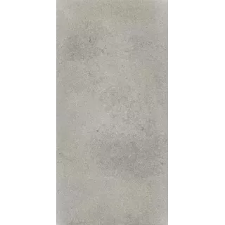 Paradyż NATURSTONE ANTRACITE GRES REKT. POLER 29,8X59,8 G1