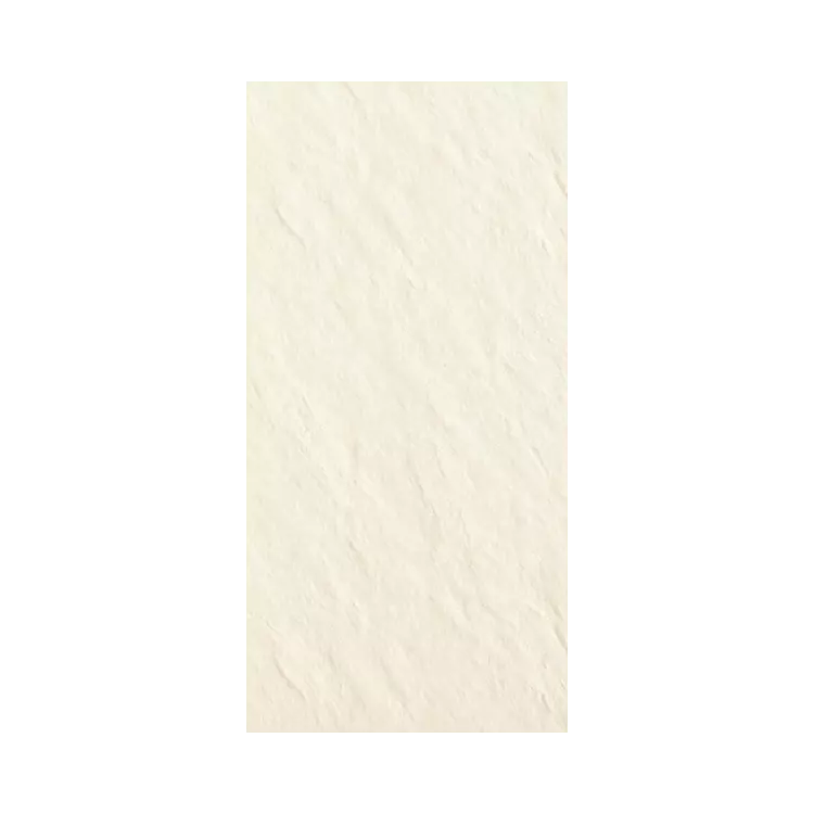 Paradyż DOBLO BIANCO GRES REKT. STRUKTURA 29,8X59,8 G1 Paradyż DOBLO BIANCO GRES REKT. STRUKTURA 29,8X59,8 G1